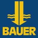 bauer.png