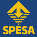 spesa.png